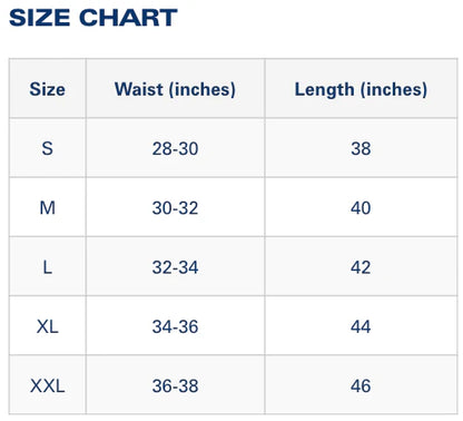 Veroxa™ Men’s Premium Comfort Track Pants – Black & Grey (Pack of 2) | Stretch Fit, Gymwear & Everyday Wear Dropdash