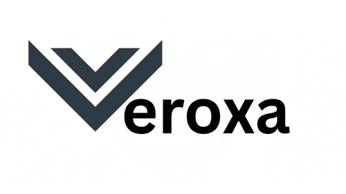 Veroxa